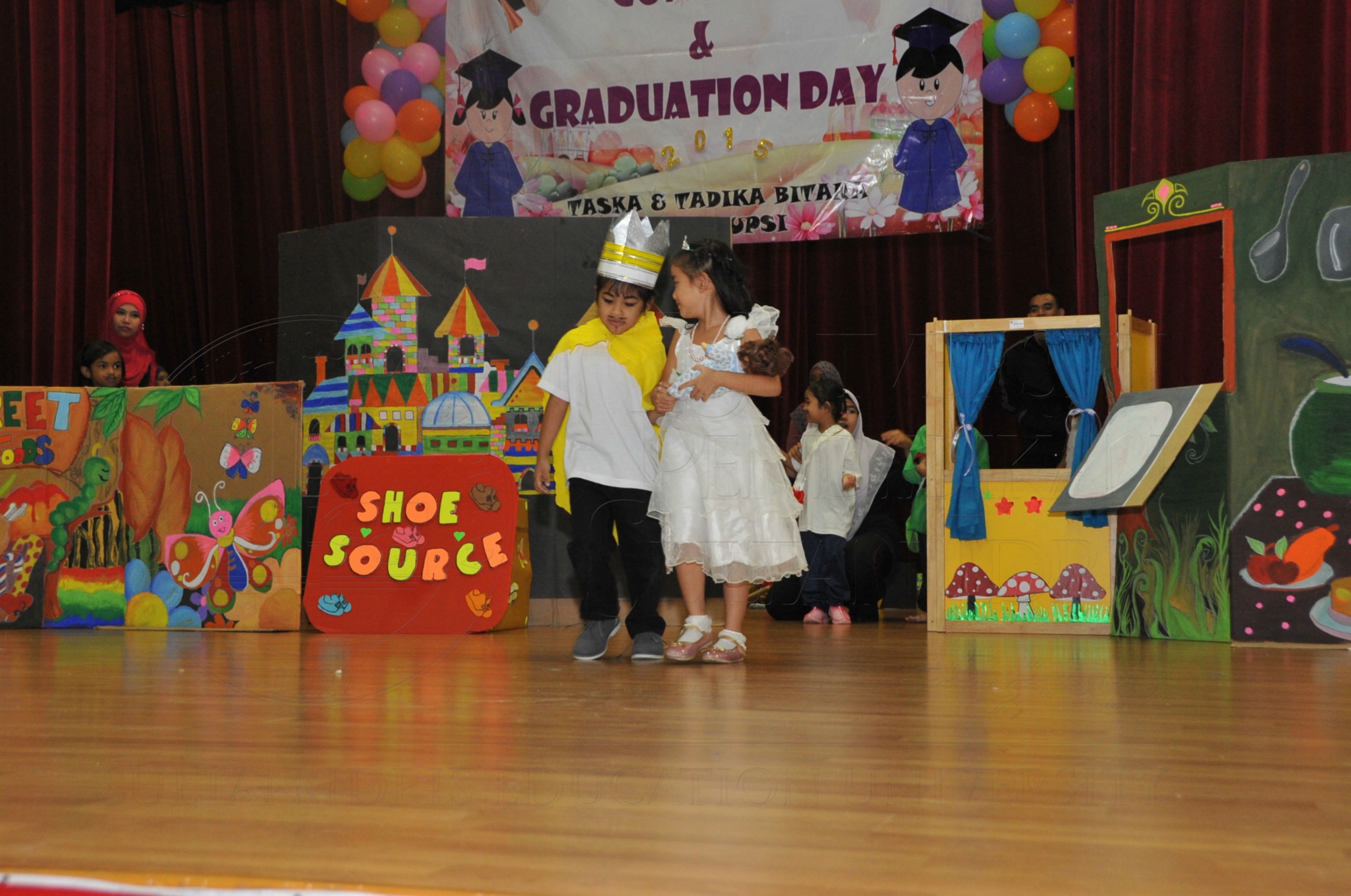 PRO15 163 KONVO HAS 0792